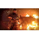 Гра консольна PS5 Call of Duty: Black Ops Cold War, BD диск, арт.1067391 