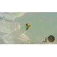 Гра консольна Switch 2 Legend of Zelda: Tears of the Kingdom, картридж, арт.0045496312572 