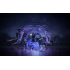 Гра консольна PS4 Elden Ring Nightreign, BD диск, арт.3391892035858 