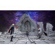 Гра консольна PS4 Elden Ring Nightreign, BD диск, арт.3391892035858 