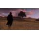 Гра консольна PS4 Red Dead Redemption 2, BD диск