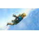 Гра консольна Switch 2 Legend of Zelda: Tears of the Kingdom, картридж, арт.0045496312572 