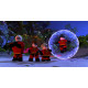 Гра консольна Switch Lego Incredibles, картридж, арт.5051892215275 