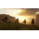 Гра консольна PS4 Red Dead Redemption 2, BD диск