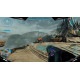 Гра консольна Switch 2 METROID PRIME 4 BEYOND, картридж