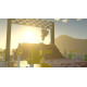 Гра консольна Switch Lego Worlds, картридж, арт.5051892210331 