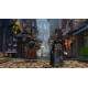 Гра консольна PS5 Lego Harry Potter Collection, BD диск