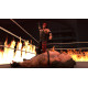 Гра консольна PS5 WWE 2K26, BD диск