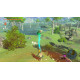 Гра консольна Switch 2 Legend of Zelda: Tears of the Kingdom, картридж, арт.0045496312572 