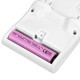 Ігрова консоль 2Е 16bit GB