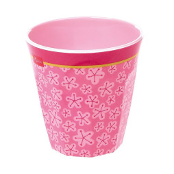 Стакан sigikid Finky Pinky 250мл