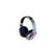 Гарнітура ігрова Razer Barracuda X Chroma, BT/WL, RGB, Phantom White Ed., RZ04-05220400-R3M1