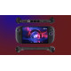 Ігрова консоль Legion Go 2 8AHP2, 32GB, F1TB, Win 11 Home, чорна, арт.83N10012RA 