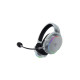 Гарнітура ігрова Razer Barracuda X Chroma, BT/WL, RGB, Phantom White Ed., RZ04-05220400-R3M1