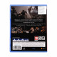 Гра консольна PS4 God of War (PlayStation Hits), BD диск, арт.9808824 