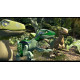 Гра консольна Switch Lego Jurassic World, картридж, арт.5051890319326 