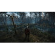 Гра консольна PS5 The Witcher 3: Wild Hunt Complete Edition, BD диск, арт.5902367641610 