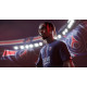 Гра консольна Switch EA SPORTS FC 26, картридж, арт.5035225125325 