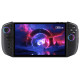 Ігрова консоль Legion Go 2 8AHP2, 32GB, F1TB, Win 11 Home, чорна