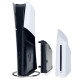 Ігрова консоль PlayStation 5 Slim Blu-ray, арт.1000049734 