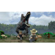 Гра консольна Switch Lego Jurassic World, картридж, арт.5051890319326 