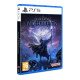 Гра консольна PS5 Elden Ring Nightreign, BD диск, арт.3391892035841 