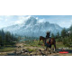 Гра консольна PS5 The Witcher 3: Wild Hunt Complete Edition, BD диск, арт.5902367641610 