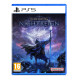 Гра консольна PS5 Elden Ring Nightreign, BD диск | KIOSK для МАМ