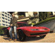 Гра консольна PS4 Grand Theft Auto V Premium Edition, BD диск, арт.5026555424271 