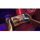 Ігрова консоль Legion Go 2 8AHP2, 32GB, F1TB, Win 11 Home, чорна, арт.83N10012RA 