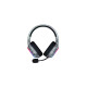 Гарнітура ігрова Razer Barracuda X Chroma, BT/WL, RGB, Phantom White Ed., RZ04-05220400-R3M1