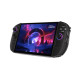 Ігрова консоль Legion Go 2 8AHP2, 32GB, F1TB, Win 11 Home, чорна, арт.83N10012RA 