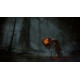 Гра консольна PS5 Elden Ring Shadow of the Erdtree Edition, BD диск