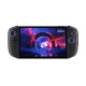 Ігрова консоль Legion Go 2 8AHP2, 32GB, F1TB, Win 11 Home, чорна, арт.83N10012RA 