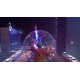 Гра консольна PS4 It Takes Two, BD диск, арт.5908305248897 
