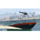 Гра консольна PS4 Grand Theft Auto V Premium Edition, BD диск, арт.5026555424271 
