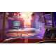Гра консольна PS4 It Takes Two, BD диск, арт.5908305248897 