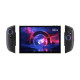 Ігрова консоль Legion Go 2 8AHP2, 32GB, F1TB, Win 11 Home, чорна, арт.83N10012RA 