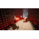 Гра консольна PS4 It Takes Two, BD диск, арт.5908305248897 