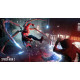 Гра консольна PS5 Marvel's Spider-Man 2, BD диск, арт.1000039312 