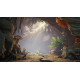 Гра консольна PS4 It Takes Two, BD диск, арт.5908305248897 