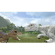 Гра консольна Switch Lego Jurassic World, картридж, арт.5051890319326 