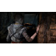 Гра консольна PS4 God of War (PlayStation Hits), BD диск, арт.9808824 