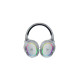 Гарнітура ігрова Razer Barracuda X Chroma, BT/WL, RGB, Phantom White Ed., RZ04-05220400-R3M1
