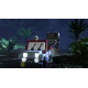 Гра консольна Switch Lego Jurassic World, картридж, арт.5051890319326 