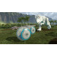 Гра консольна Switch Lego Jurassic World, картридж, арт.5051890319326 