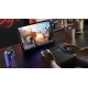 Ігрова консоль Legion Go 2 8AHP2, 32GB, F1TB, Win 11 Home, чорна, арт.83N10012RA 