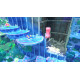 Гра консольна Switch 2 Kirby Forgotten Land, картридж, арт.0045496312930 