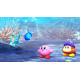 Гра консольна Switch 2 Kirby Forgotten Land, картридж, арт.0045496312930 