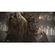 Гра консольна PS5 Elden Ring Shadow of the Erdtree Edition, BD диск
